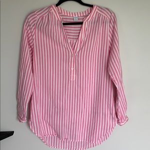 Old Navy Top